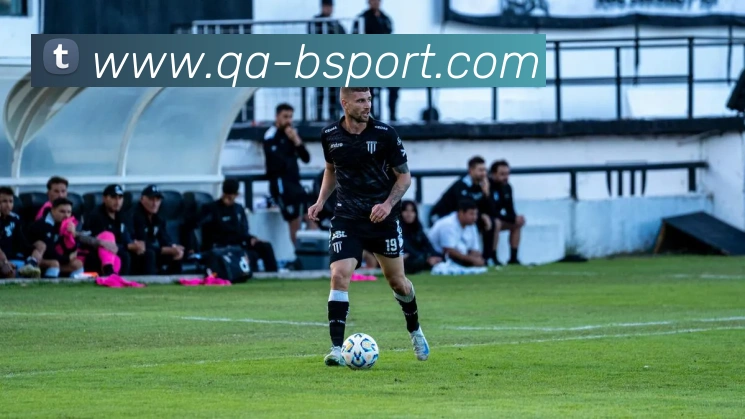 App Interface Preview