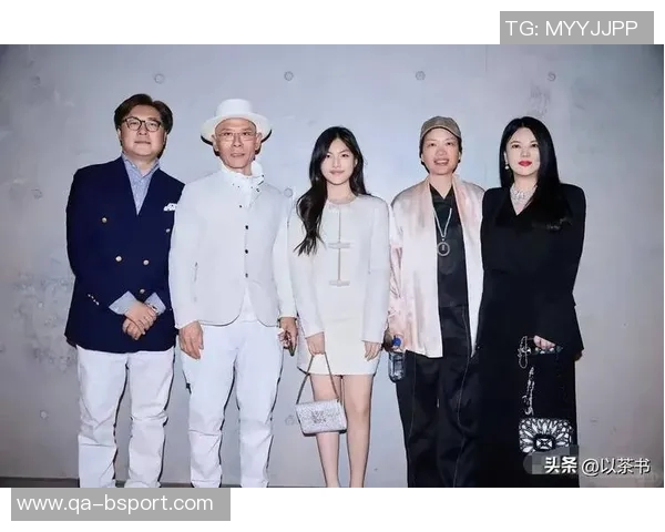 老图拉姆获金童终身成就奖感慨儿子成就超出预期 老图拉姆获金童终身成就奖感慨儿子成就超出预期