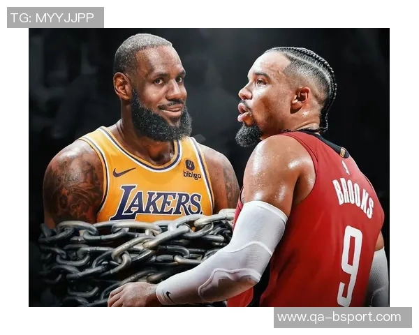 狄龙坦言希望詹姆斯了解自己的进步不愿与其轻松玩笑 狄龙坦言希望詹姆斯了解自己的进步不愿与其轻松玩笑