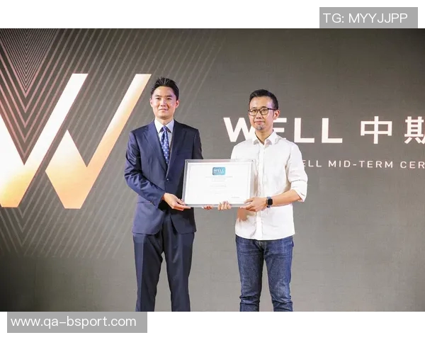 克林根身边杨瀚森难以突破罗威健康状态下更具影响力 克林根身边杨瀚森难以突破罗威健康状态下更具影响力