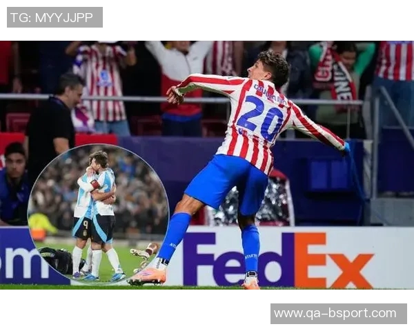 哥哥谈朱利亚诺西蒙尼:父亲一直认为弟弟是最优秀的他状态正佳 哥哥谈朱利亚诺西蒙尼:父亲一直认为弟弟是最优秀的他状态正佳