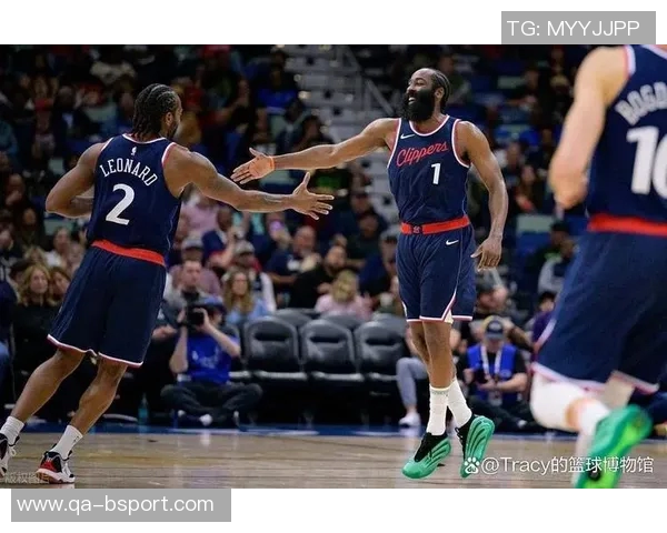 小卡惊讶保罗离队与哈登相似早晨才得知消息 小卡惊讶保罗离队与哈登相似早晨才得知消息