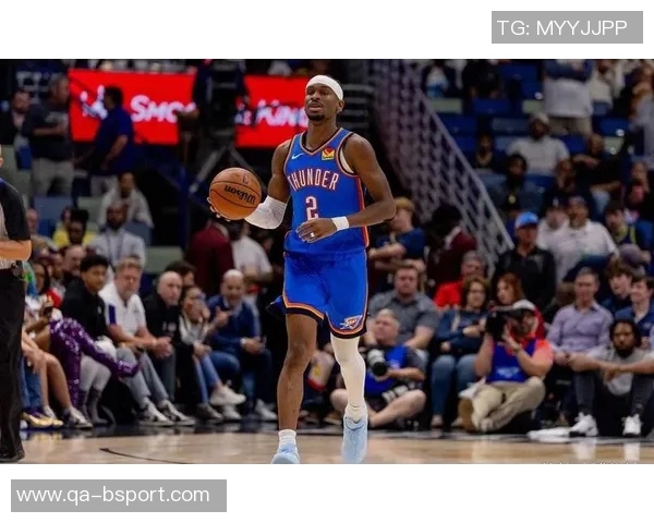 布兰登米勒表现起伏不定21投仅中8得18分4篮板5助攻关键时刻失误频频