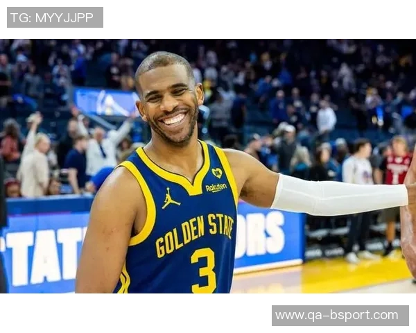 洛瑞成为NBA历史第12位出战超过20个赛季的球员与詹姆斯科比保罗同列 洛瑞成为NBA历史第12位出战超过20个赛季的球员与詹姆斯科比保罗同列