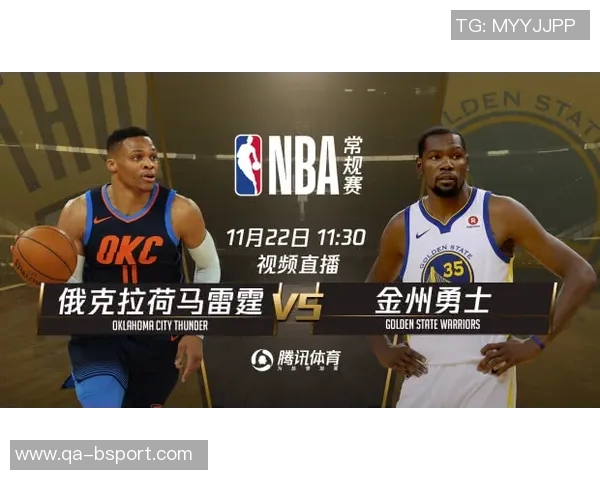 独行侠赛季困境加剧克莱或成交易核心球迷重建共识渐显 独行侠赛季困境加剧克莱或成交易核心球迷重建共识渐显