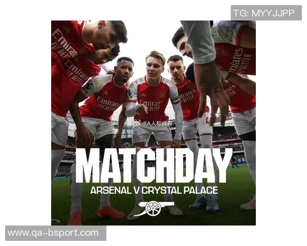 阿森纳发布海报迎战西汉姆期待本赛季首场激烈伦敦德比战