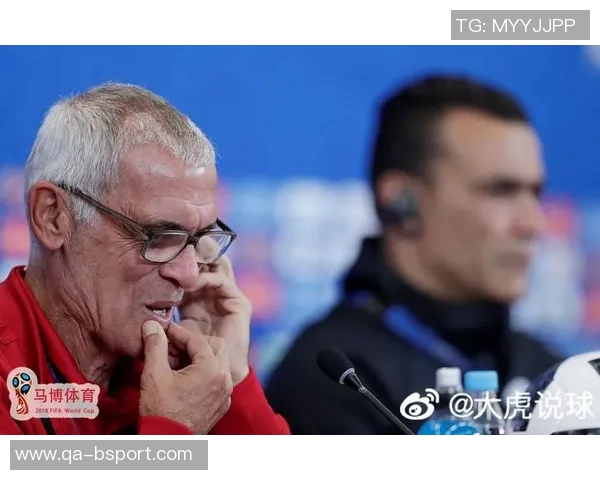 哥斯达黎加主教练埃雷拉因未能带队晋级世界杯正式下课