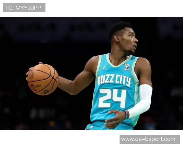 布兰登米勒追求攻防兼备的篮球梦想坚持竞争精神成就自我