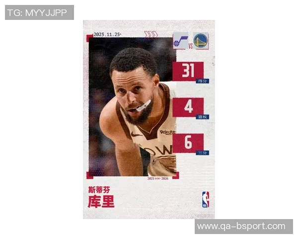 武圣调侃若早知库里今日表现当初定不离勇士队