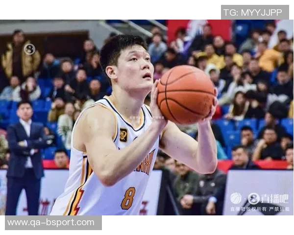 新民体育分析外援影响加深与潜力赛挑战CBA联赛竞争愈发激烈