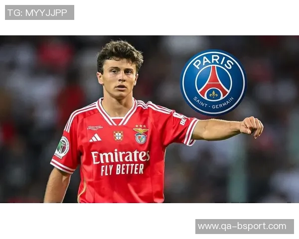 若昂内维斯：巴黎全力以赴只需再添一球即可逆转局势