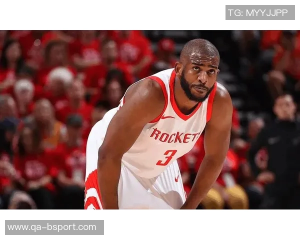 火箭攻防实力强劲获A级评分但仍需保罗助力进攻梳理