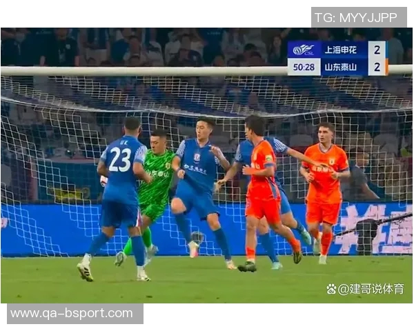 韩鹏执教后战绩惊人击败海港国安申花唯独不敌蓉城