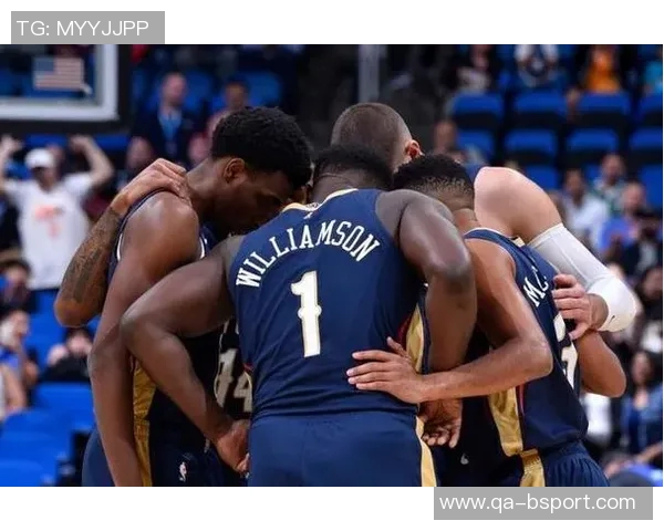 多支球队关注鹈鹕墨菲琼斯湖勇对琼斯的追求尤为迫切