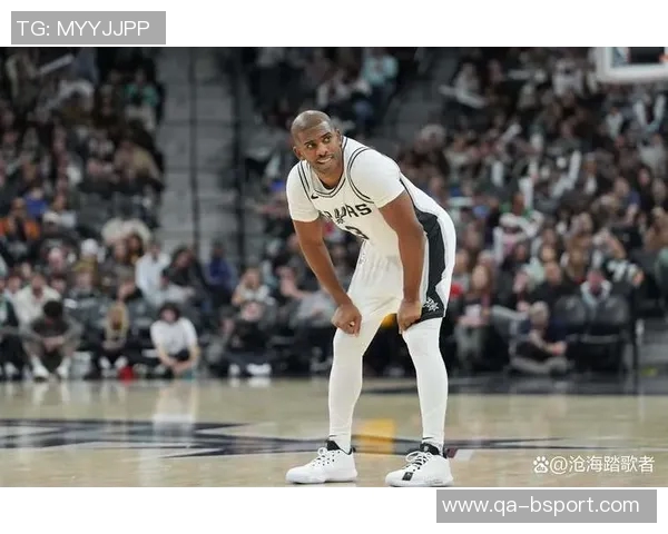 保罗首次主场比赛感受极佳期待常规赛的到来