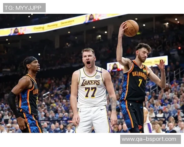 东契奇2025年球衣销量超越詹姆斯库里创历史新高引发热议