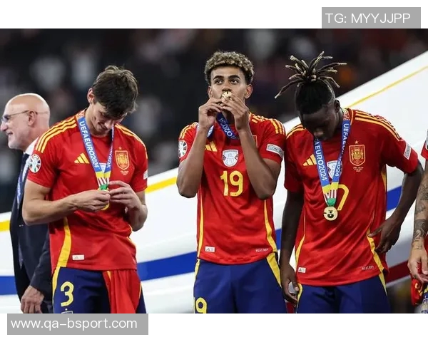 欧洲球迷协会强烈抗议FIFA世界杯票价飙升370呼吁立刻停止销售