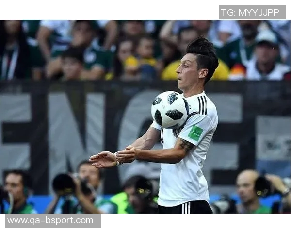 米诺特重返替补席反思初心与价值创造的重要性