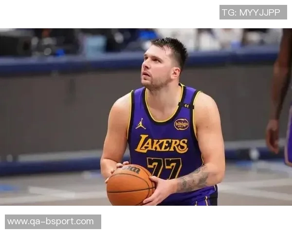 东契奇2025年球衣销量超越詹姆斯库里创历史新高引发热议