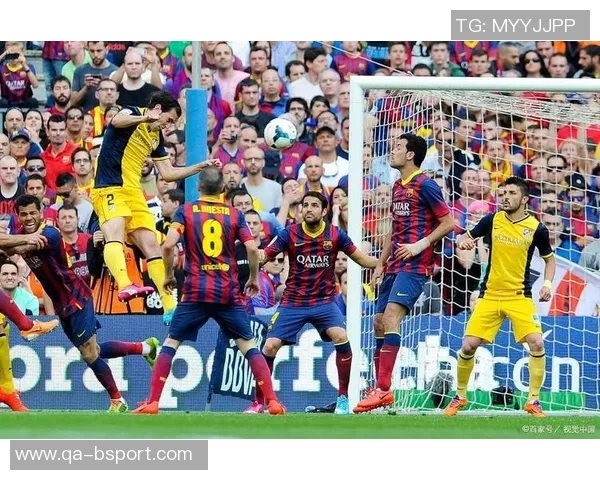 加拉格尔助攻格列兹曼轻松破门马竞小胜巴利阿里继续连胜势头