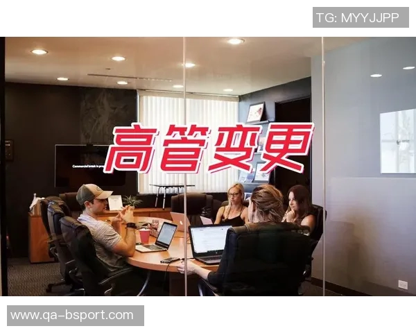 倒计时8天中国U17小花宋语在摩洛哥的备战心路历程分享