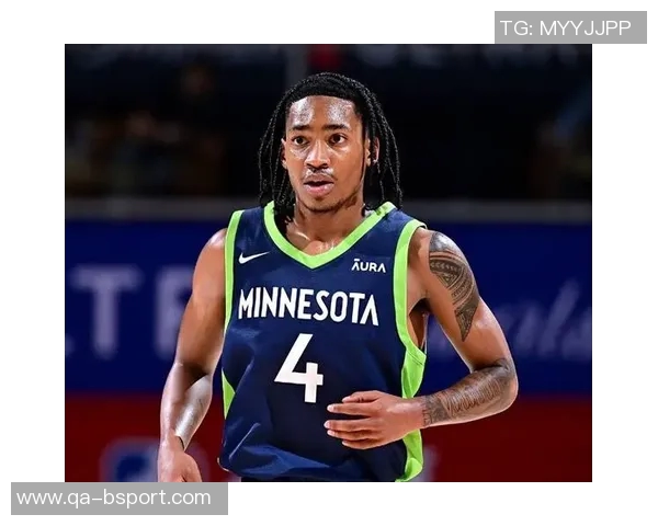 迪文岑佐谈球队表现:冷静应对关键时刻取得胜利 迪文岑佐谈球队表现:冷静应对关键时刻取得胜利