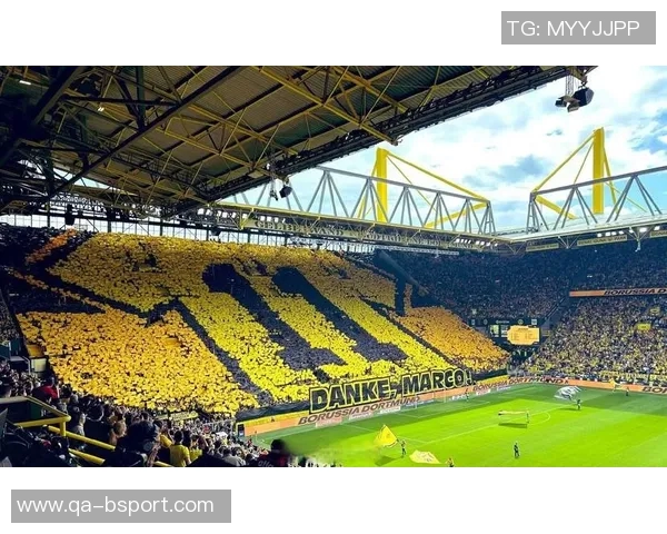 多特主场球迷每场比赛消费啤酒超六万升引发关注