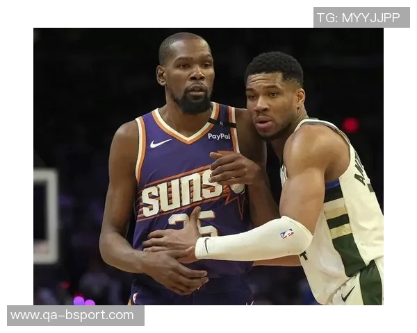 字母哥未来去向分析留队和尼克斯概率相同均为29