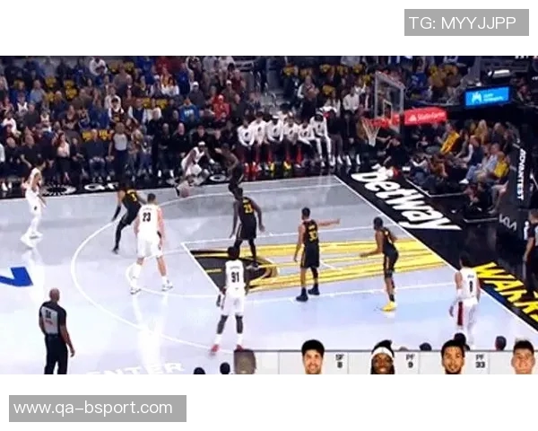 开拓者遭遇尴尬纪录同年三次被绝杀三分球创历史新篇