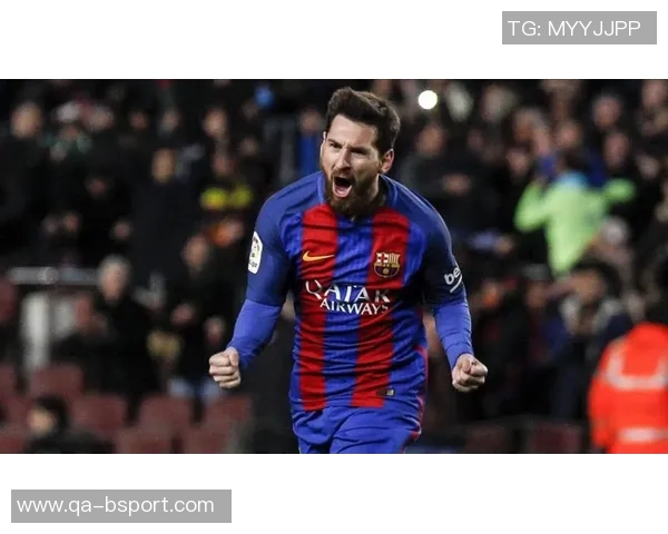 巴萨副主席回应老佛爷言论强调球队需在球场上展现实力