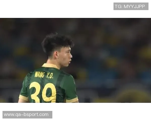 王晓瑞透露王钰栋因疲劳缺席熊猫杯彭啸伤情恢复情况不容乐观 王晓瑞透露王钰栋因疲劳缺席熊猫杯彭啸伤情恢复情况不容乐观