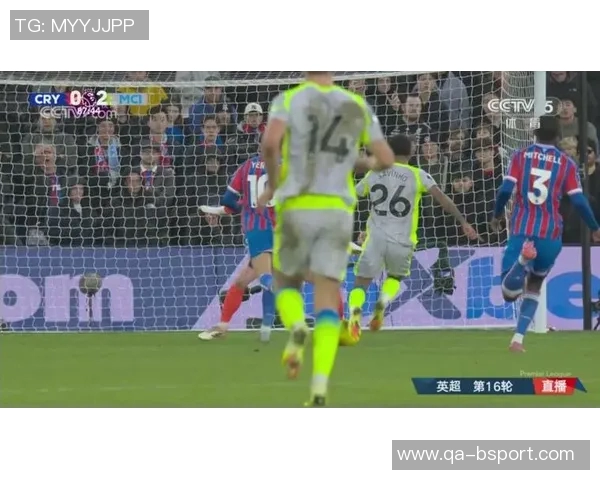 萨维尼奥全场表现亮眼助攻射门过人数据全面展现实力 萨维尼奥全场表现亮眼助攻射门过人数据全面展现实力