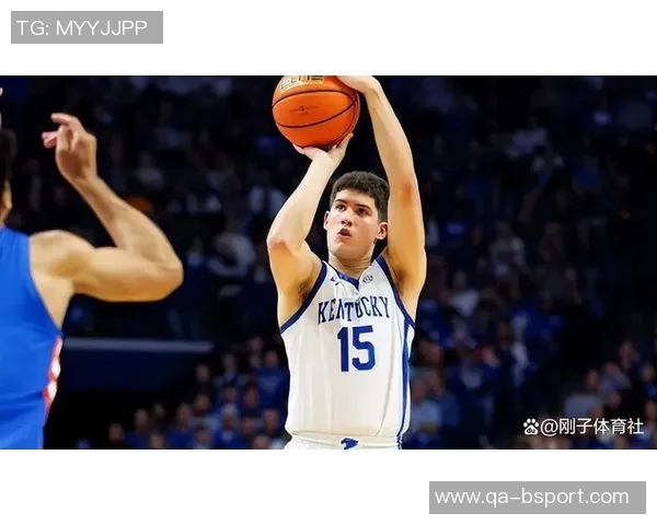 奥科吉赞谢泼德自信心满满成为优秀射手的关键要素