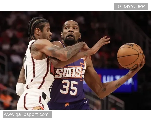 杜兰特续约未果或因火箭未提供顶薪合同分析