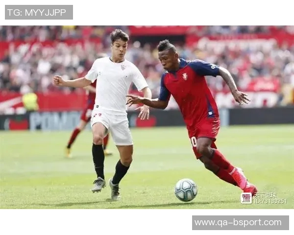 恩昆库脚趾疼痛基本消失或将入选对比萨比赛名单