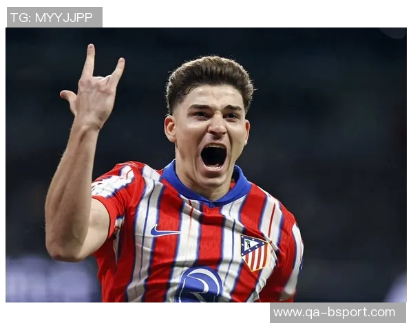 小蜘蛛回忆11岁皇马试训经历因年龄限制未能签约的遗憾 小蜘蛛回忆11岁皇马试训经历因年龄限制未能签约的遗憾