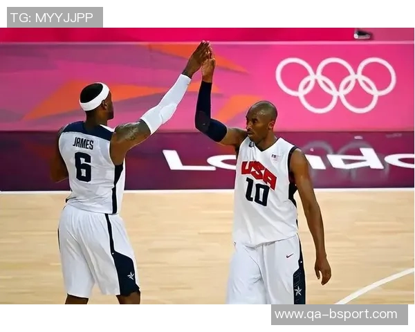 美媒评选21世纪十大体育事件科比去世位居首位詹姆斯加盟热火入围