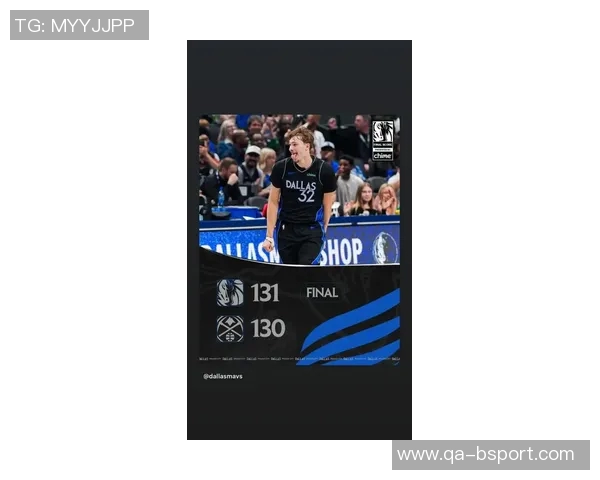 克莱称赞PJ华盛顿具备全明星潜力期待其攻防两端表现更佳 克莱称赞PJ华盛顿具备全明星潜力期待其攻防两端表现更佳