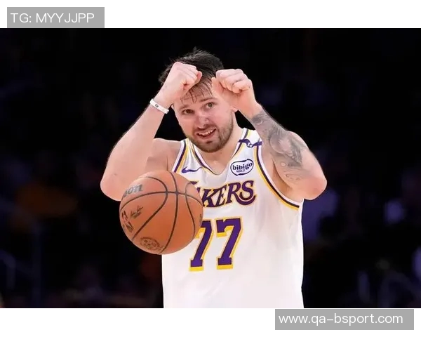 东契奇2025年球衣销量超越詹姆斯库里创历史新高引发热议