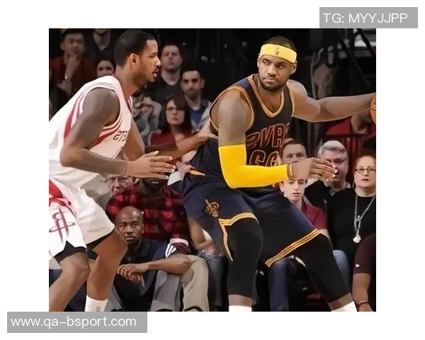 阿里扎谈独狼麦迪科比哈登技术KG追梦垃圾话能力令人佩服