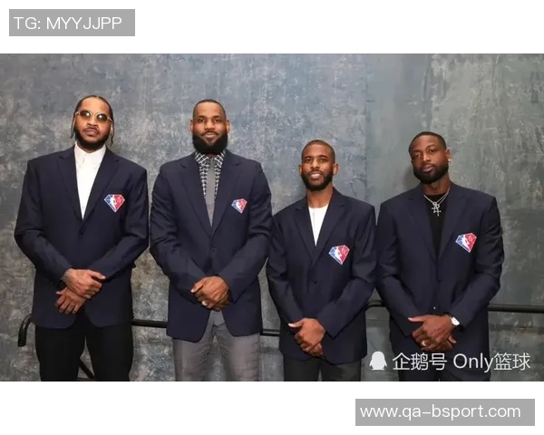 大洛小卡力挺保罗请其作证展现兄弟情深厚情谊