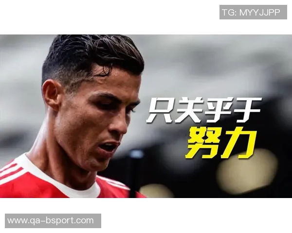 C罗国家队生涯迎来首张红牌40岁依旧闪耀226场143球46助攻成就辉煌