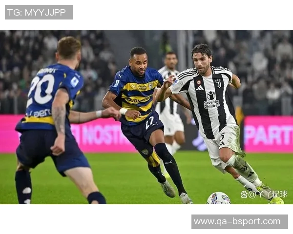 尤文图斯考虑用洛卡特利交换弗拉泰西以增强阵容实力