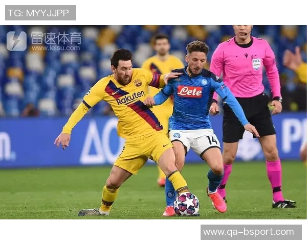 布雷默左膝韧带伤愈在即最早有望在对阵那不勒斯时复出 布雷默左膝韧带伤愈在即最早有望在对阵那不勒斯时复出