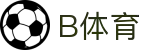 B体育|b体育官网_b体育app-BSPORTS